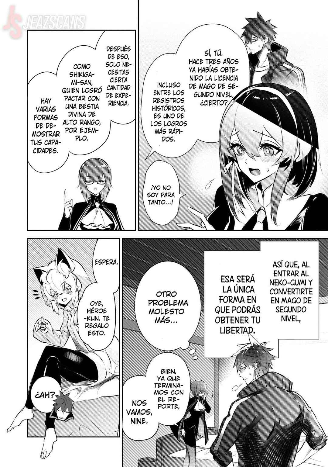 Chapter 23 - Page 24
