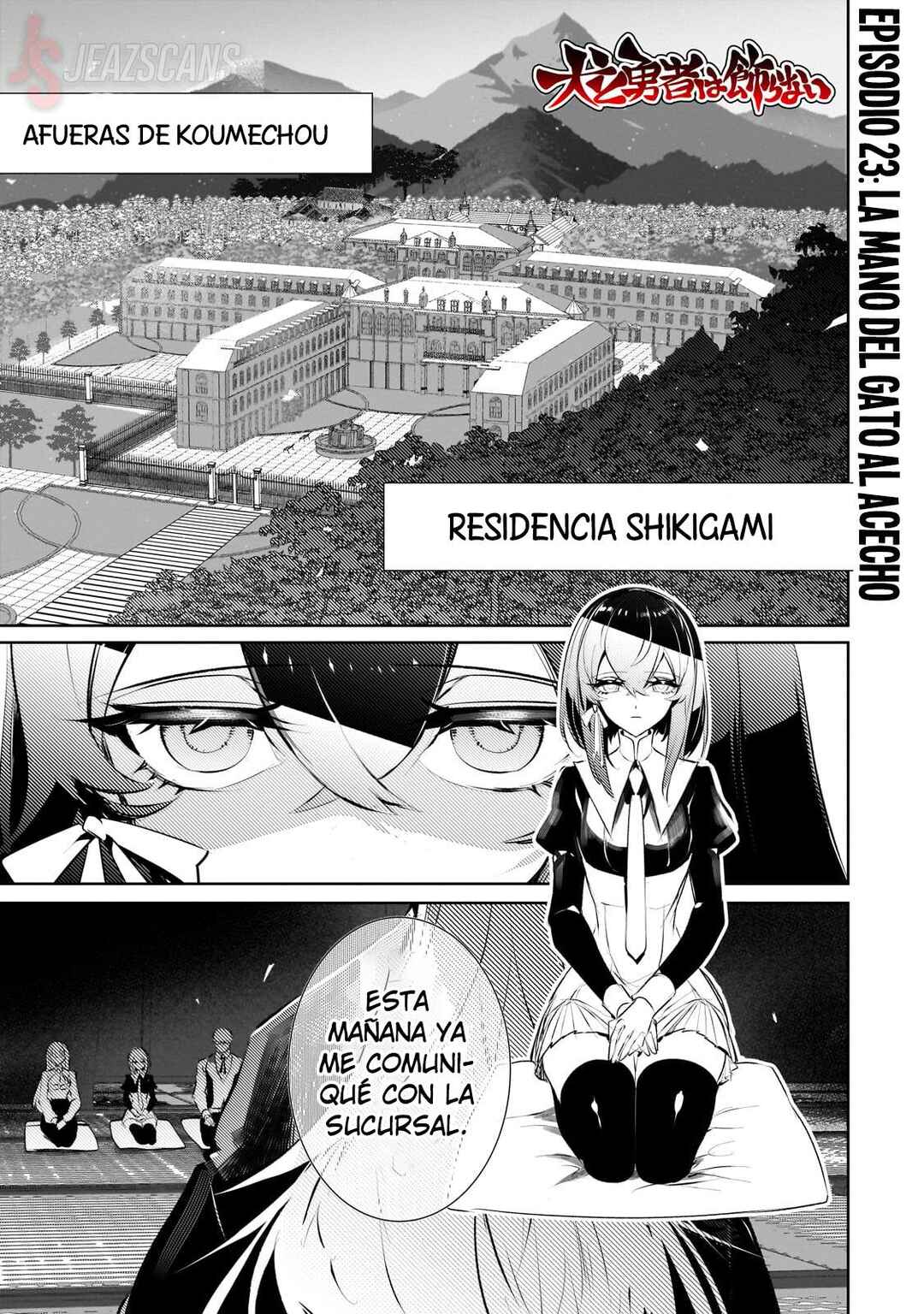Chapter 23 - Page 5