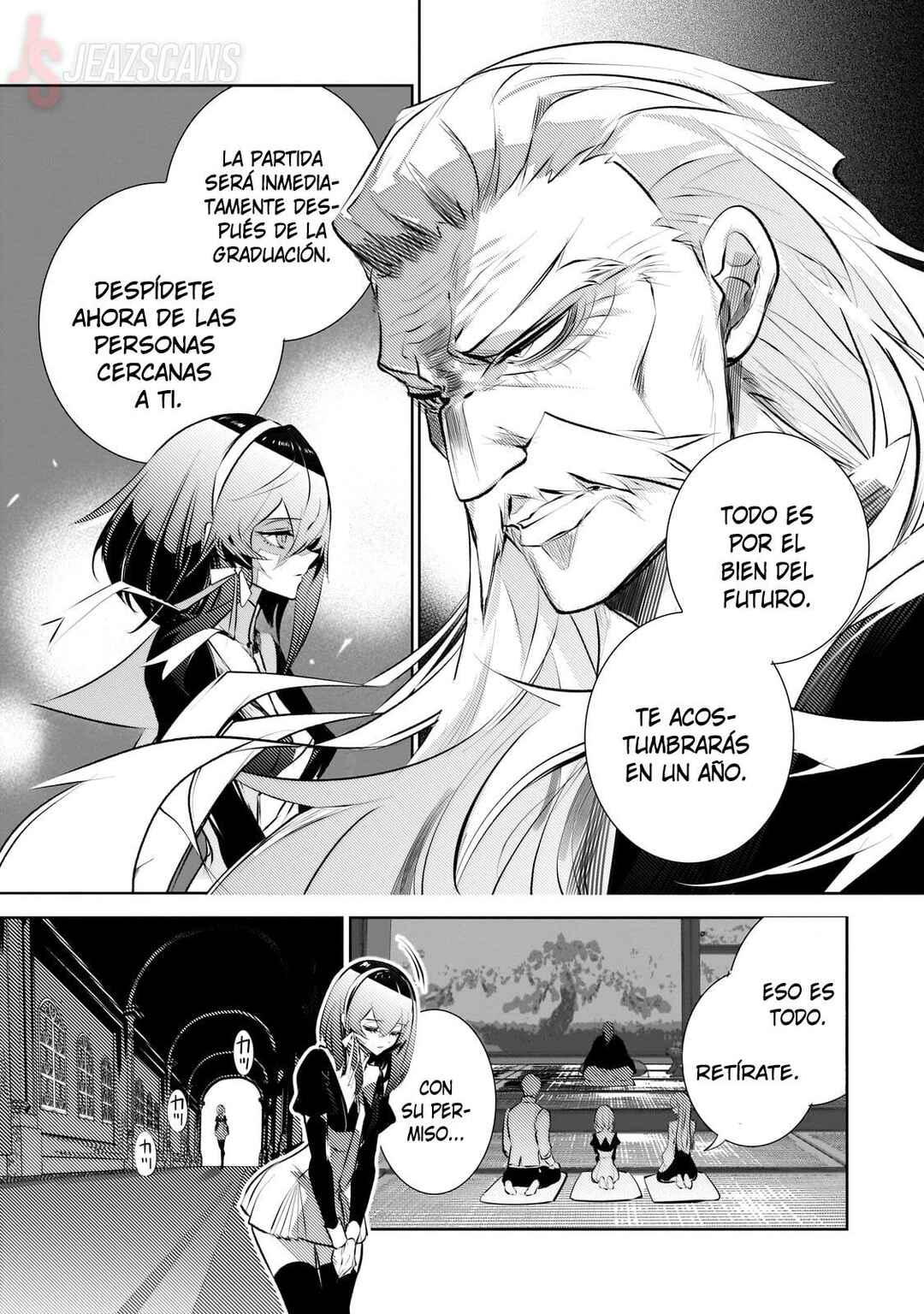 Chapter 23 - Page 7
