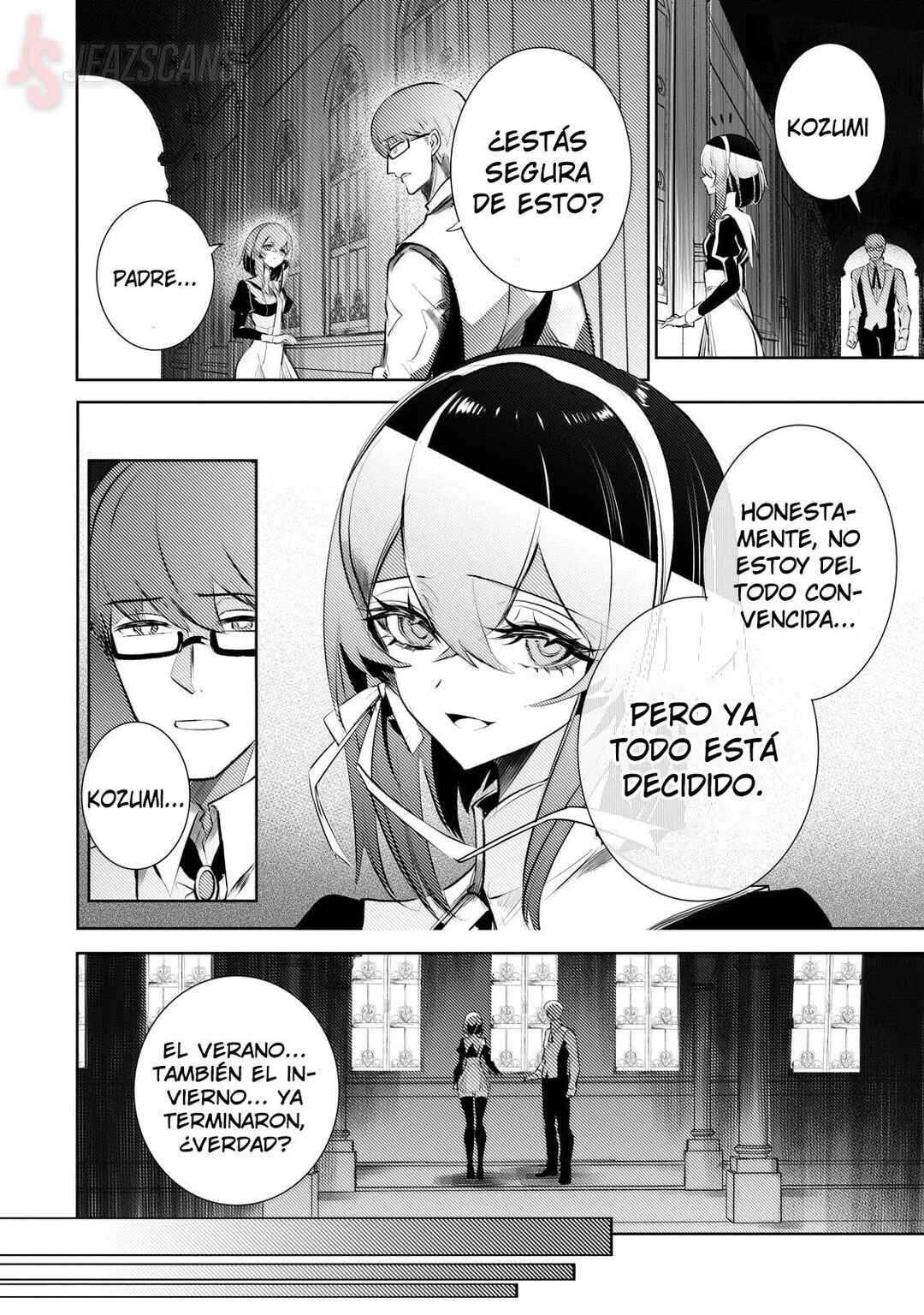 Chapter 23 - Page 8