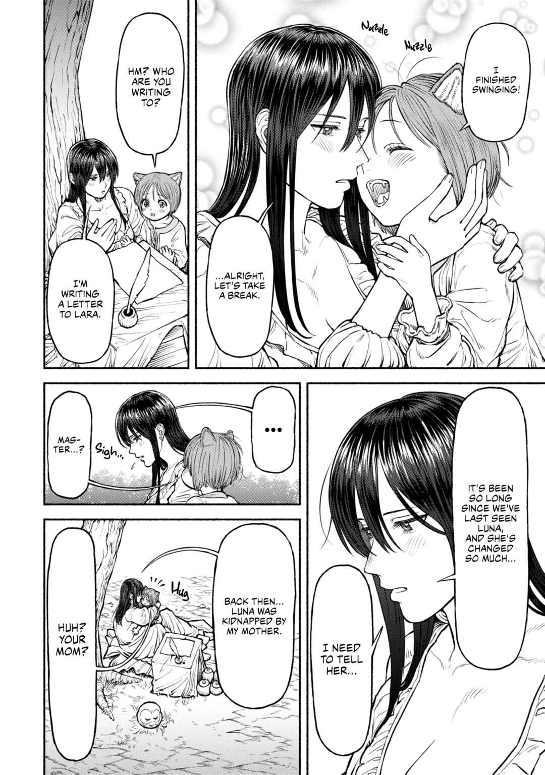 Chapter 34 - Page 2