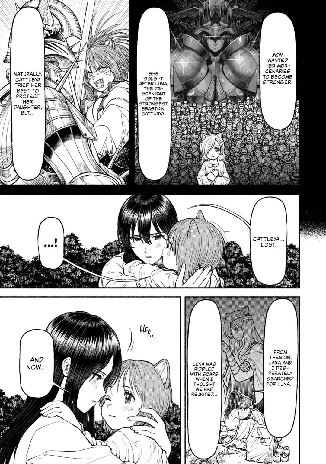 Chapter 34 - Page 3