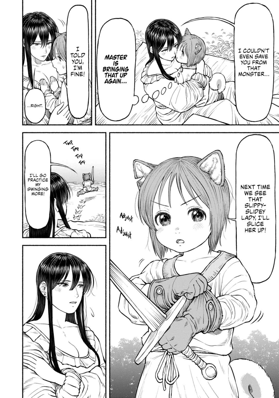Chapter 34 - Page 4