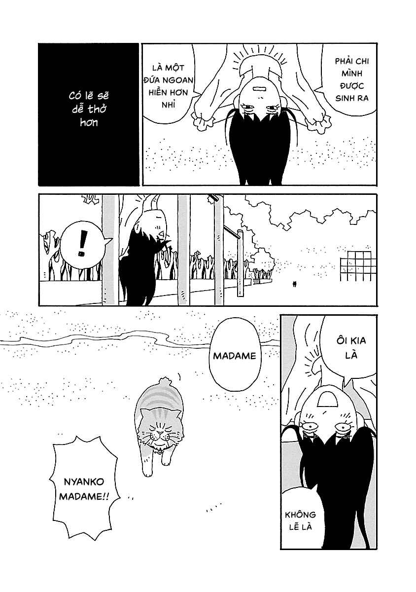 Chapter 16 - Page 13