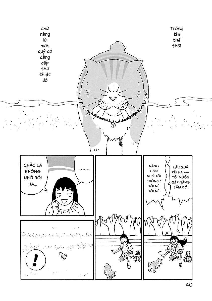 Chapter 16 - Page 14