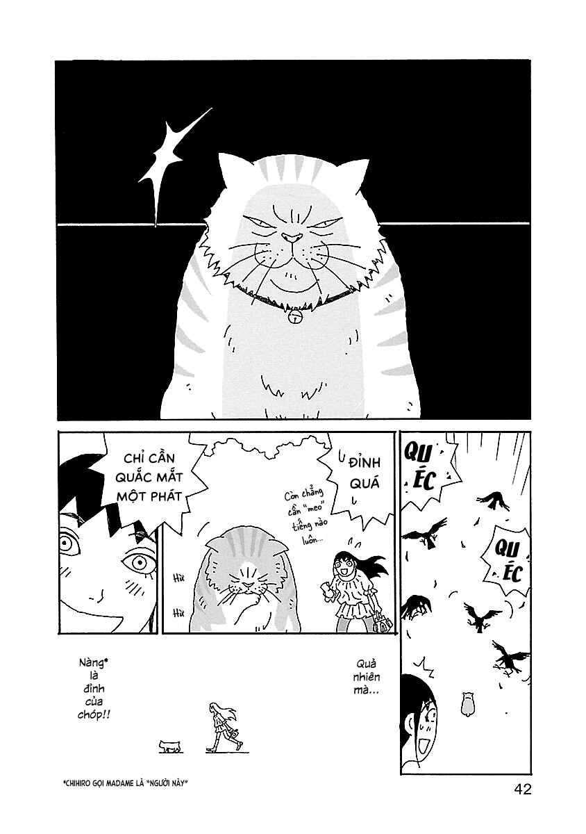 Chapter 16 - Page 16