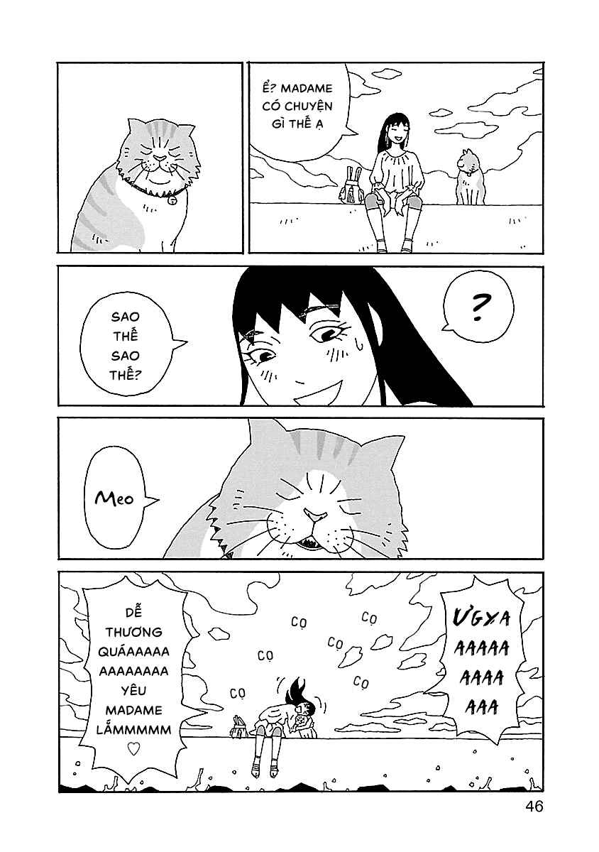 Chapter 16 - Page 20