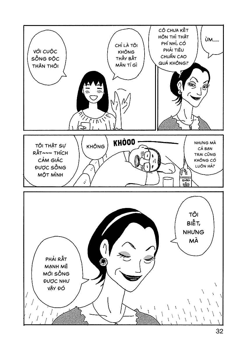 Chapter 16 - Page 6
