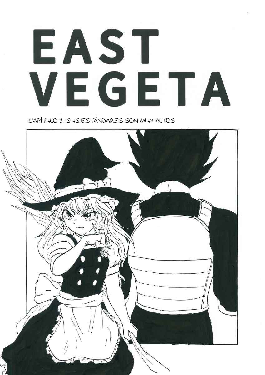 Chapter 2 - Page 2