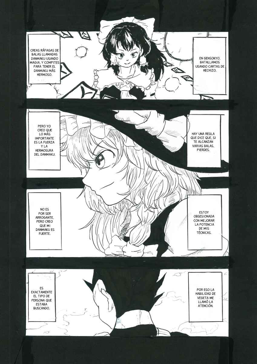 Chapter 2 - Page 3