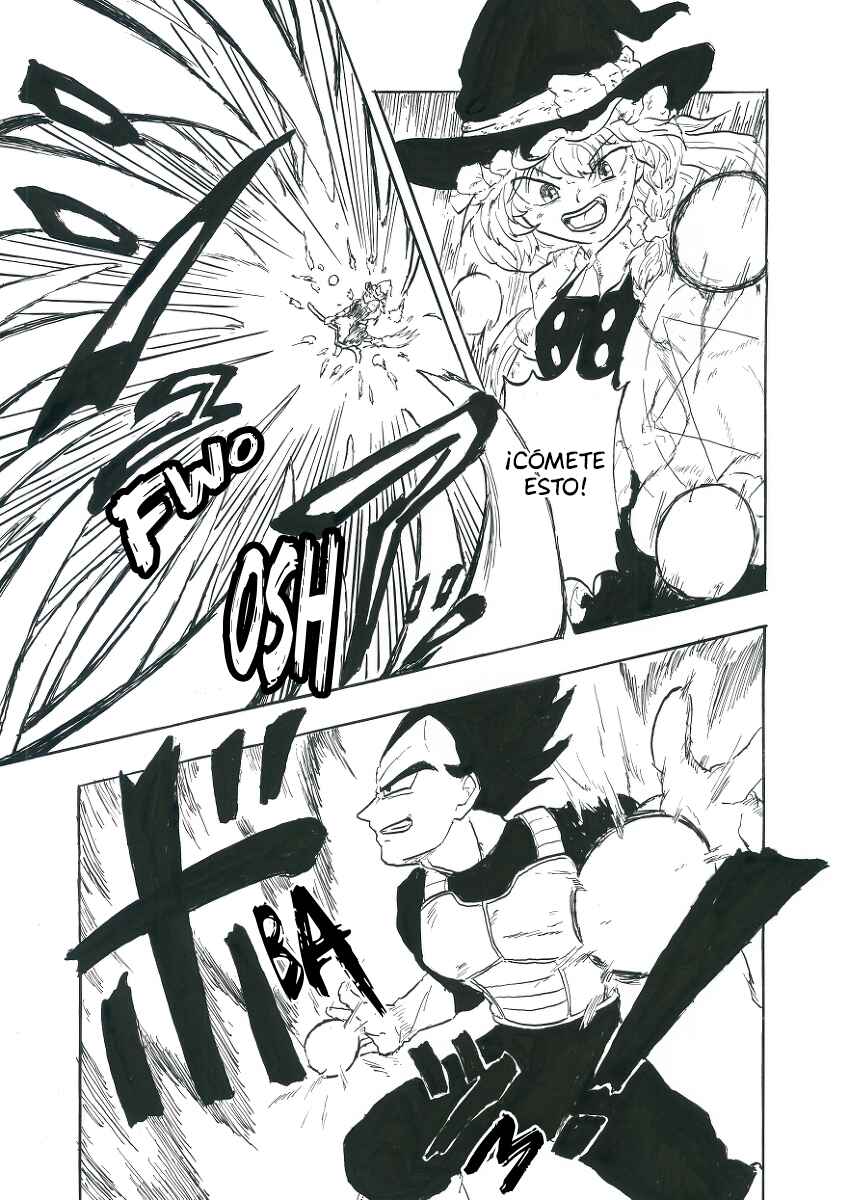 Chapter 2 - Page 4
