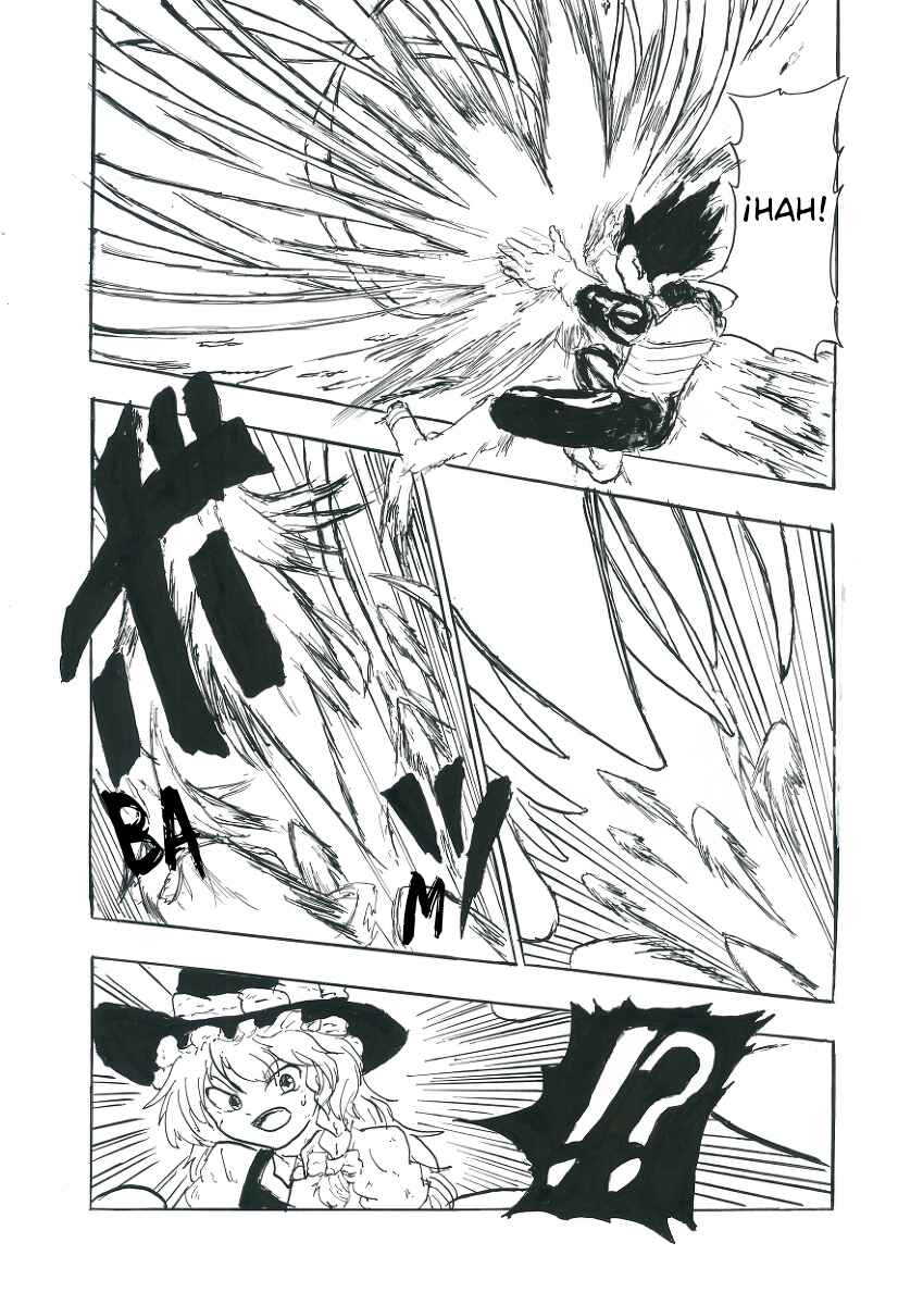 Chapter 2 - Page 5