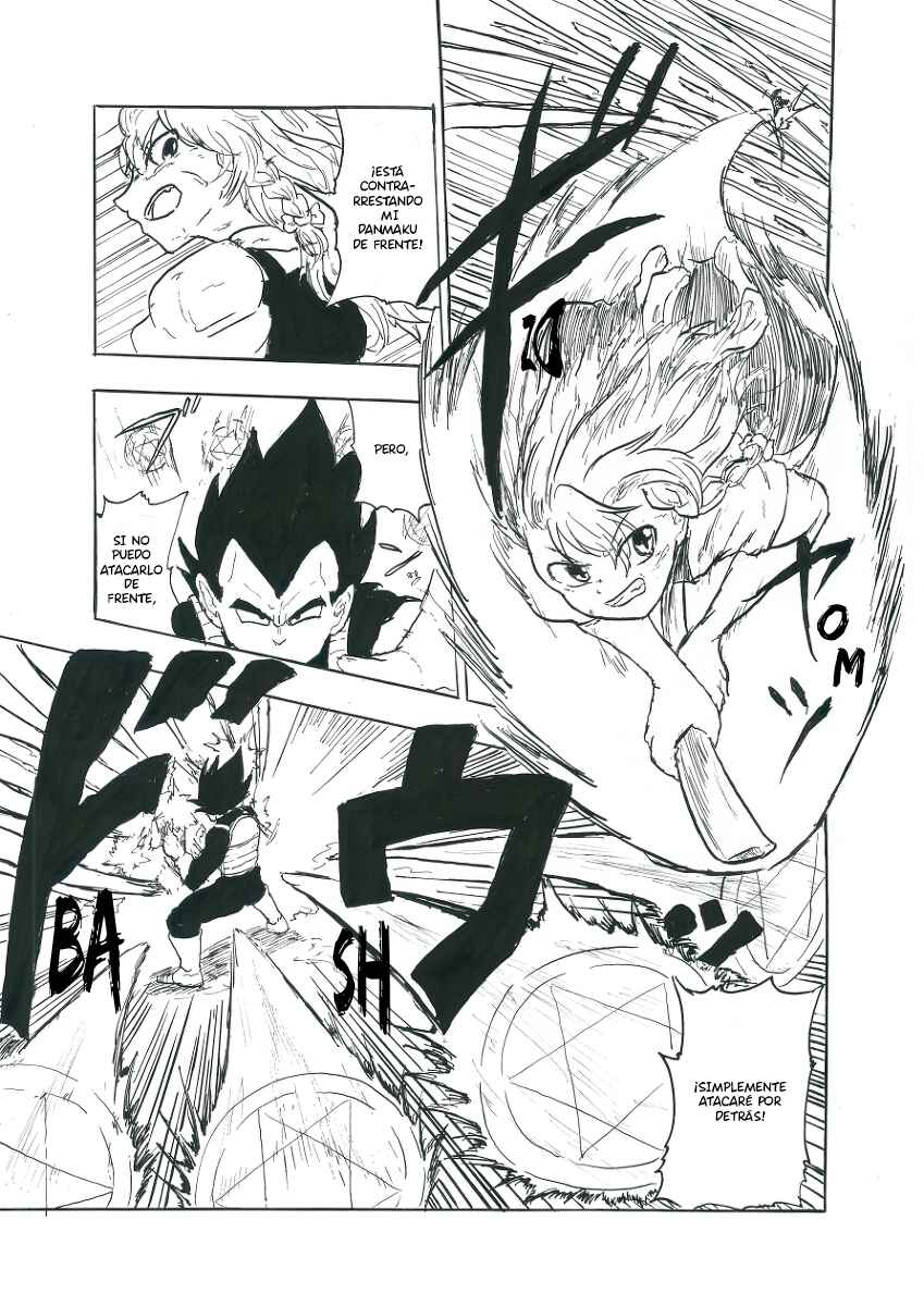Chapter 2 - Page 6