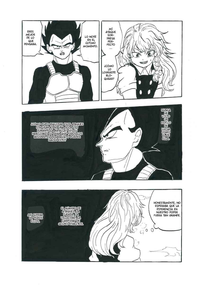 Chapter 2 - Page 8