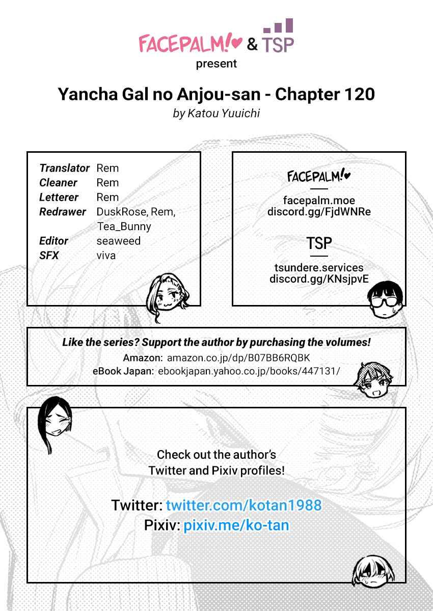 Chapter 123 - Page 14