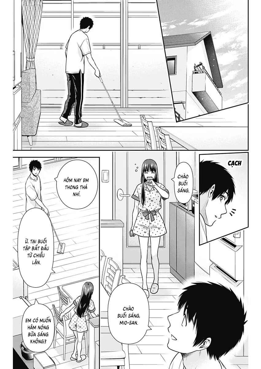 Chapter 60 - Page 6
