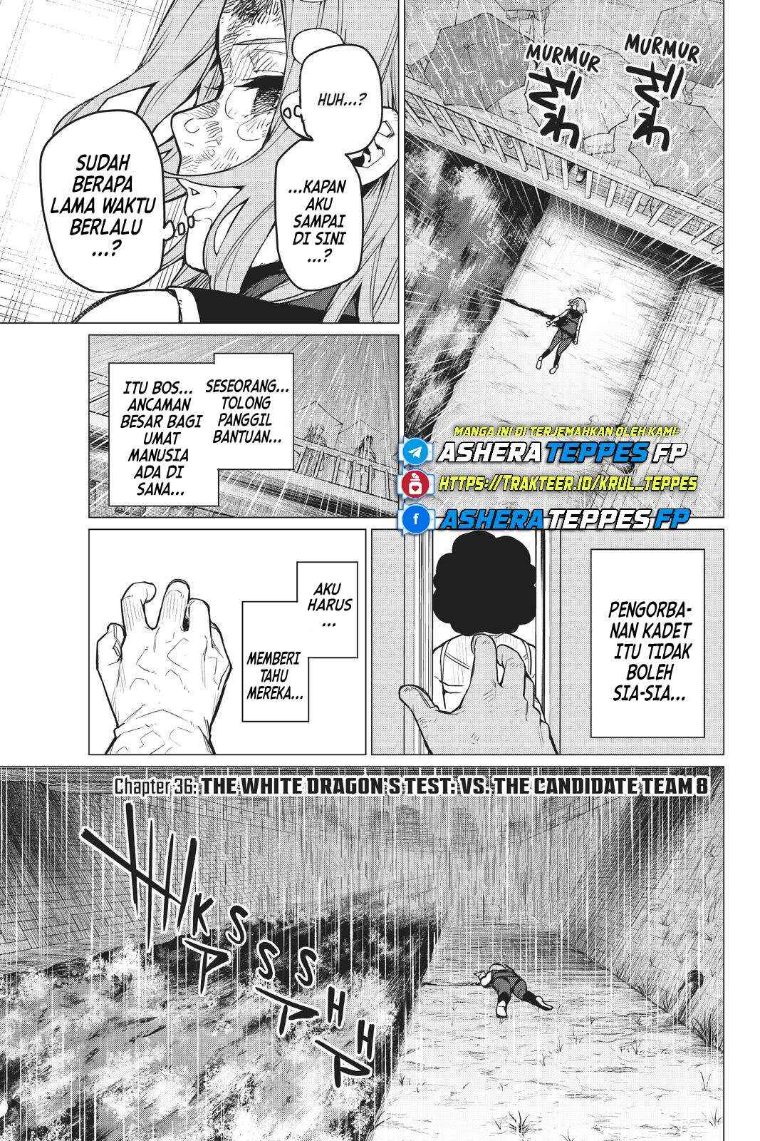Chapter 36 - Page 2