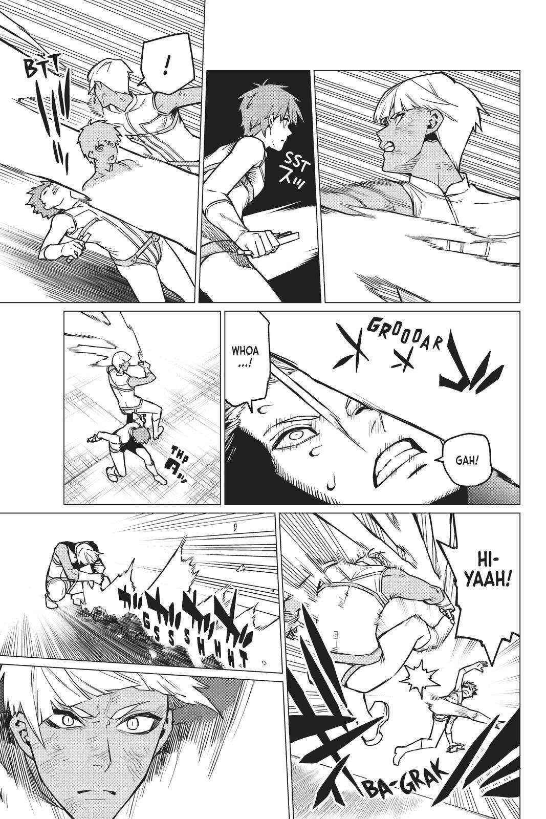 Chapter 36 - Page 4