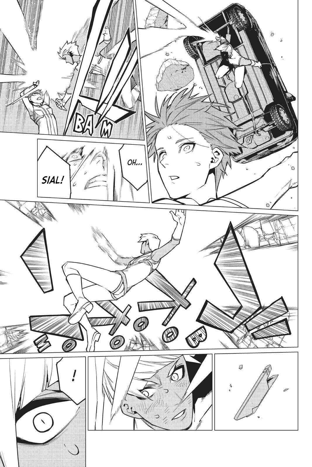 Chapter 36 - Page 6
