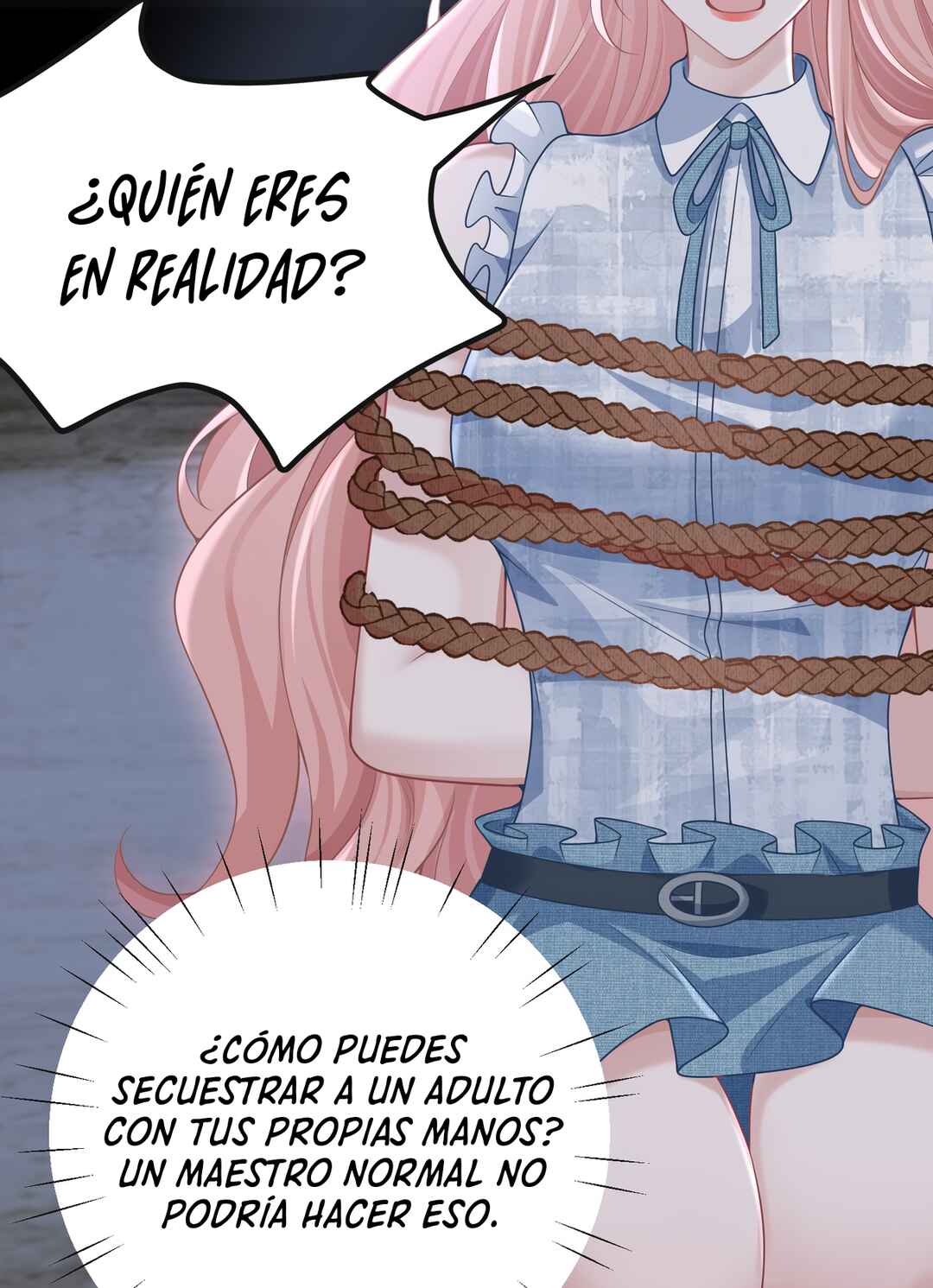 Chapter 68 - Page 33