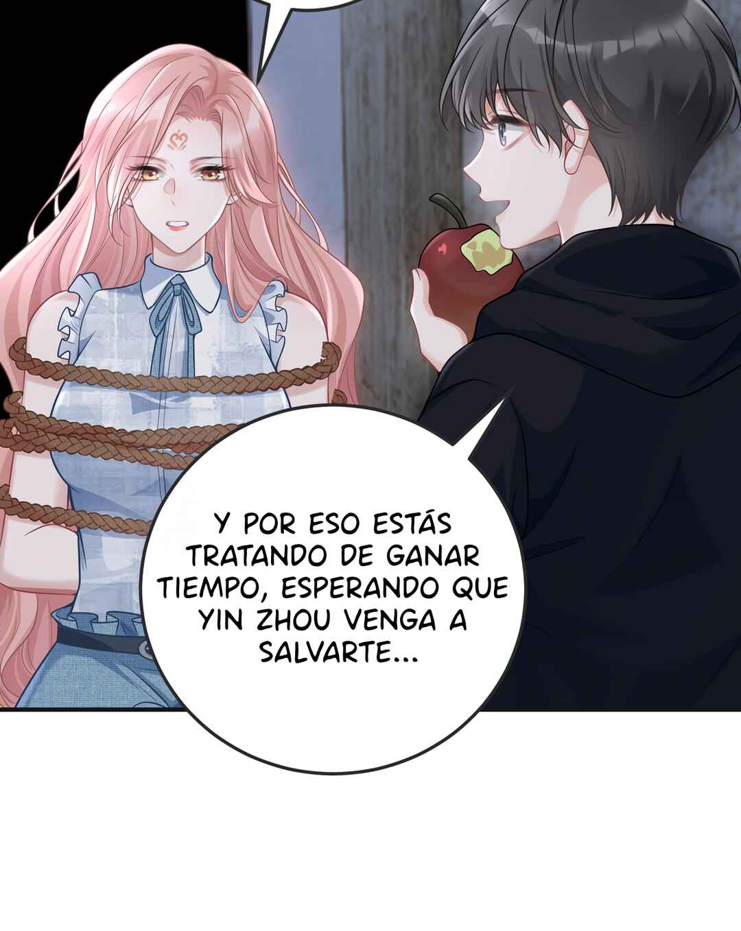 Chapter 68 - Page 42
