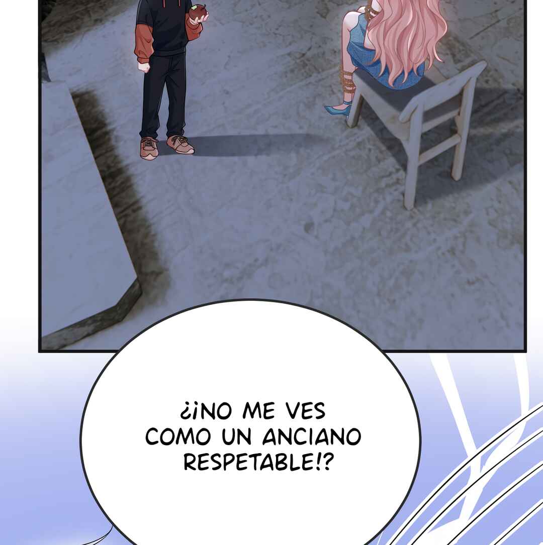 Chapter 68 - Page 52