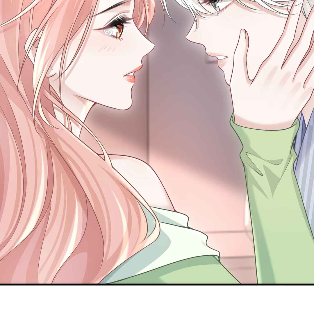 Chapter 68 - Page 6