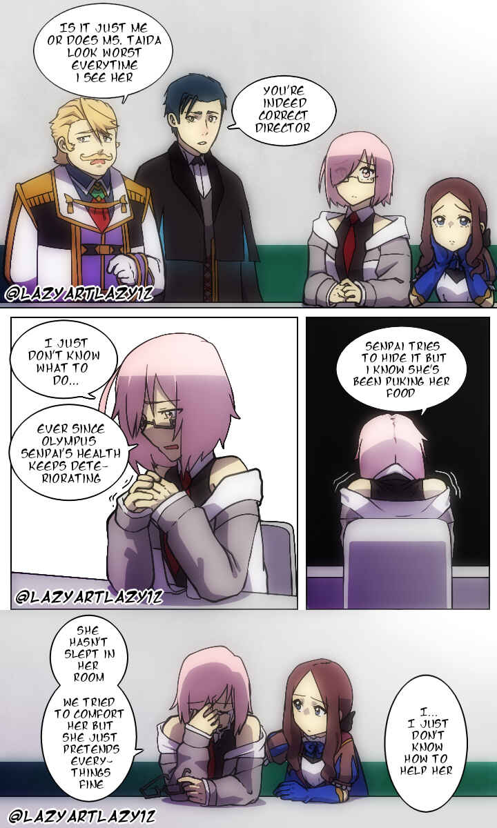 Chapter 2 - Page 2