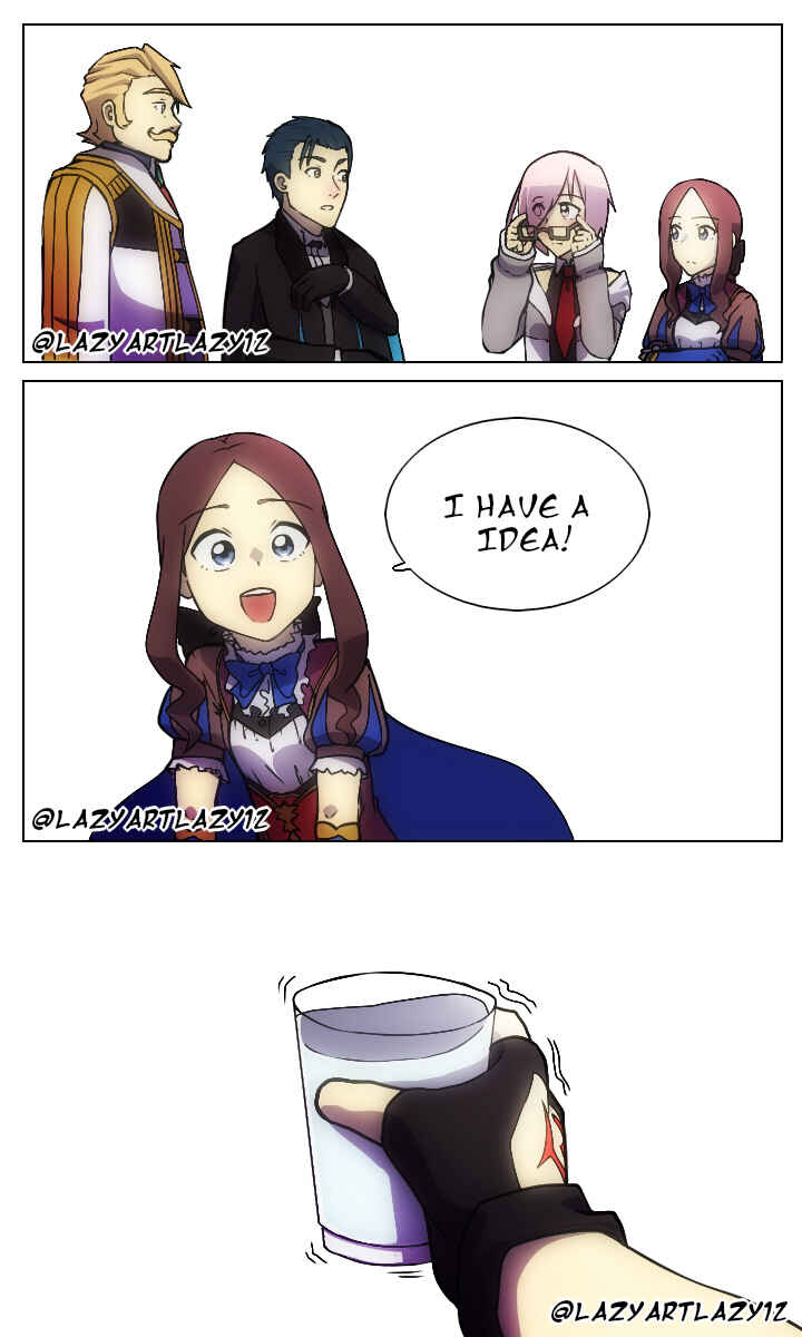 Chapter 2 - Page 6