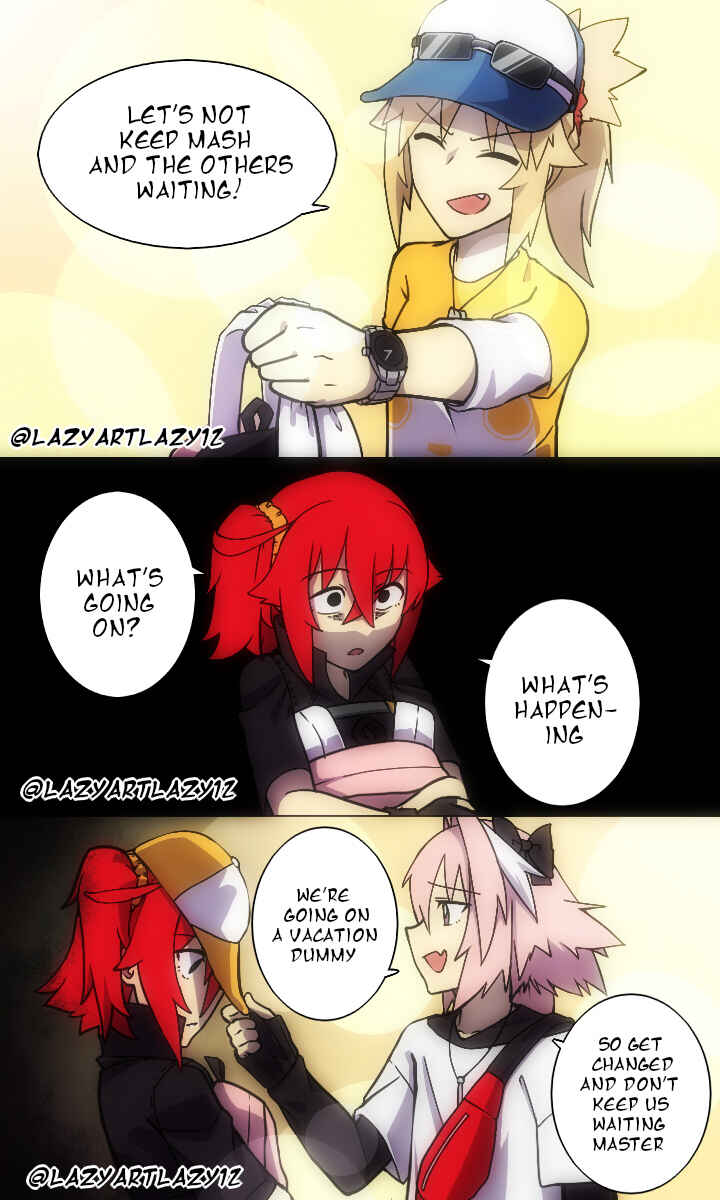 Chapter 2 - Page 9