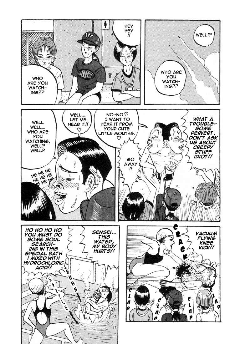 Chapter 6 - Page 10