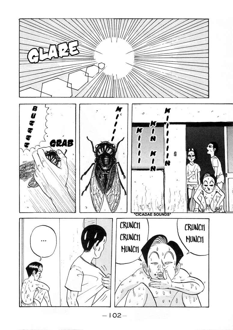 Chapter 6 - Page 2