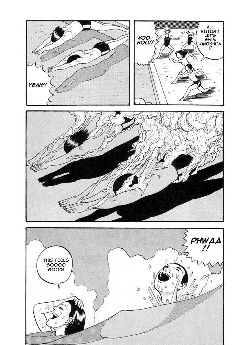 Chapter 6 - Page 9
