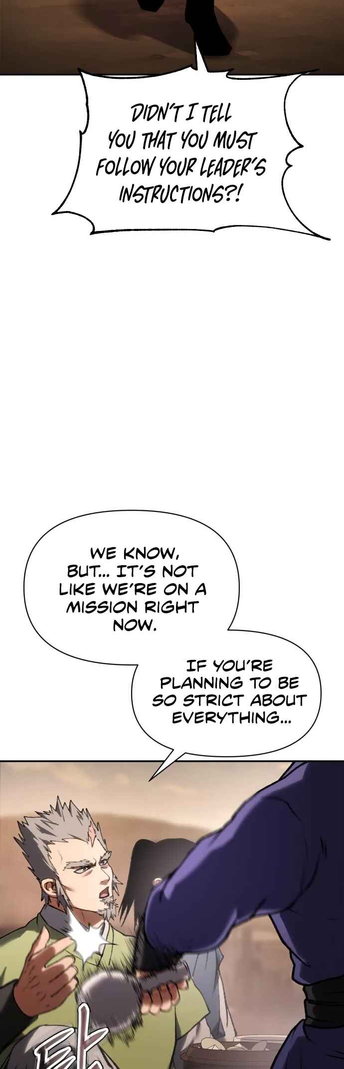 Chapter 43 - Page 10
