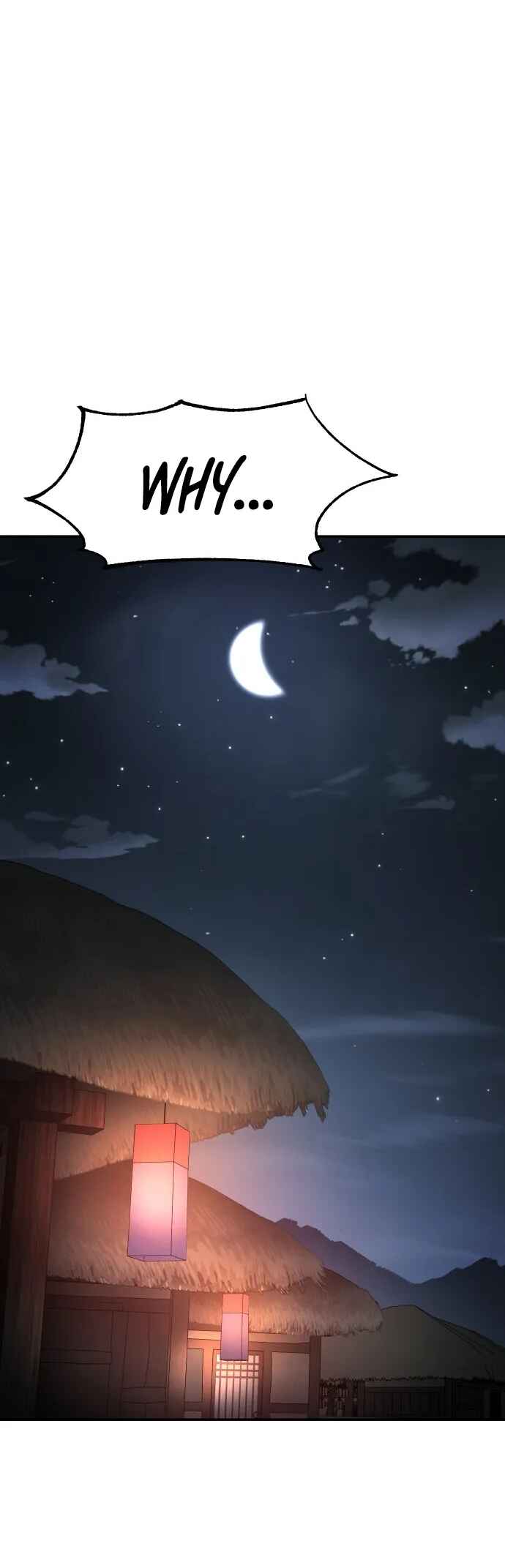 Chapter 43 - Page 16