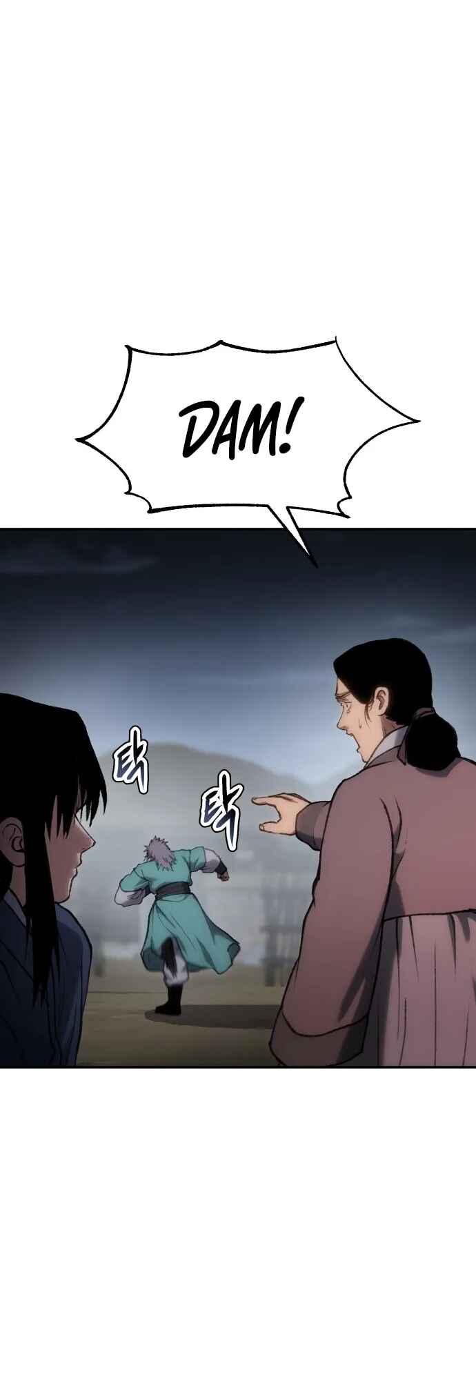 Chapter 43 - Page 45