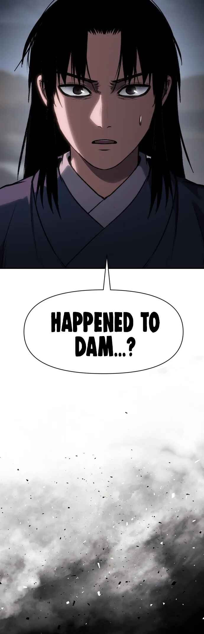 Chapter 43 - Page 49