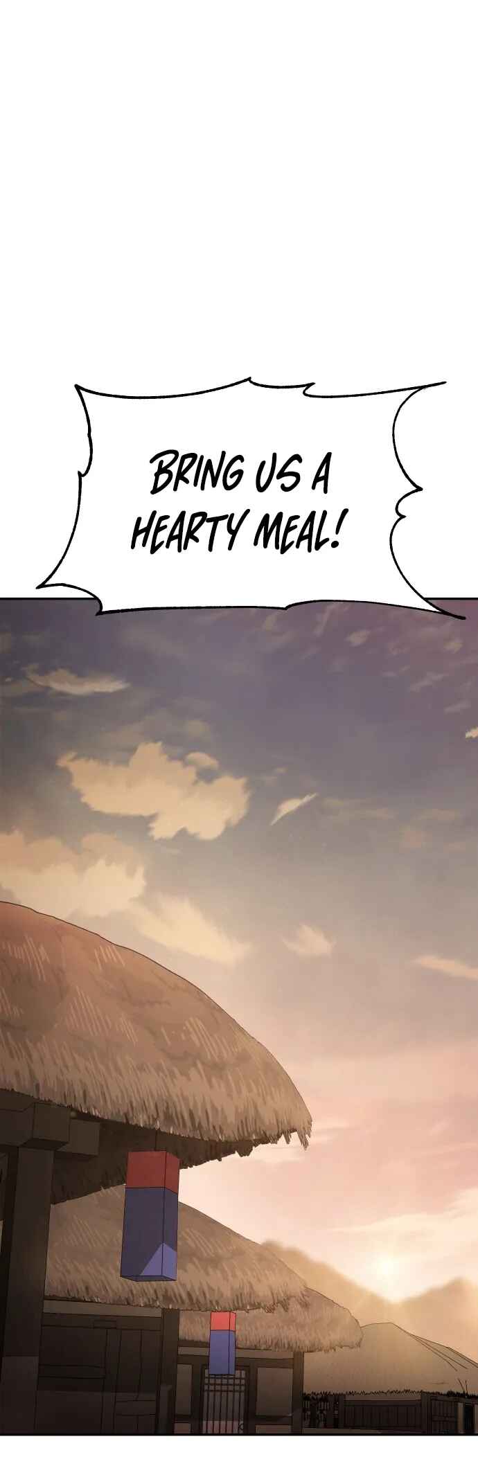 Chapter 43 - Page 5