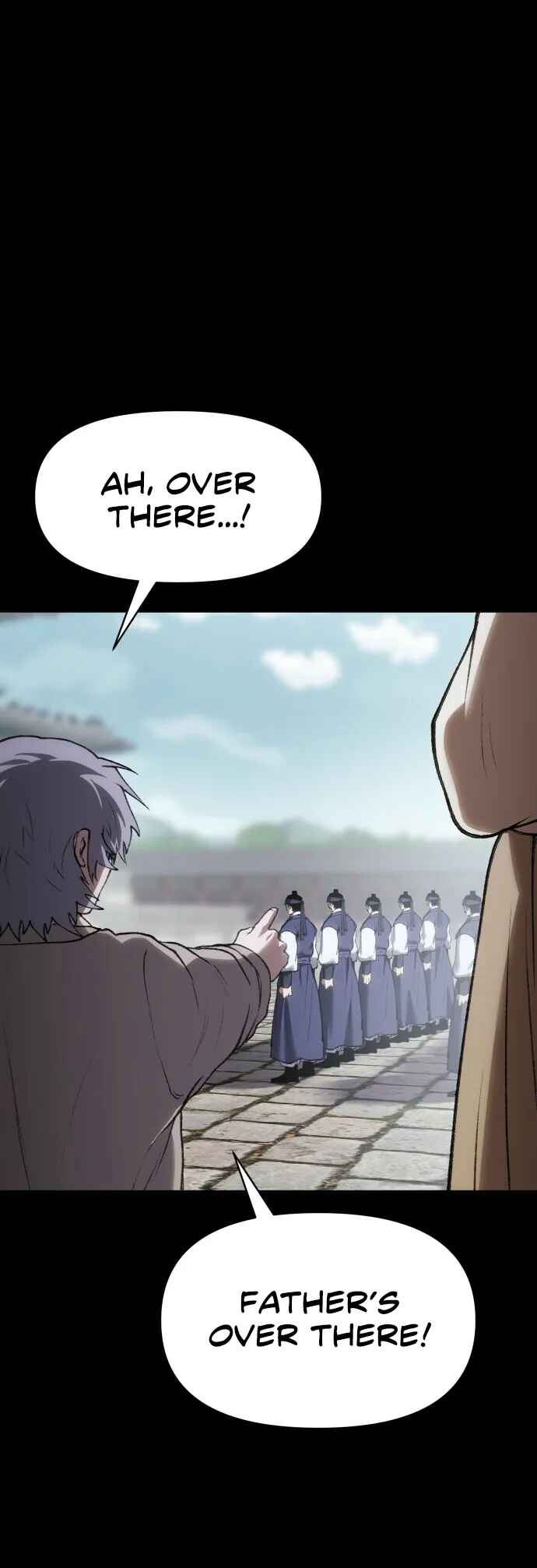 Chapter 43 - Page 54