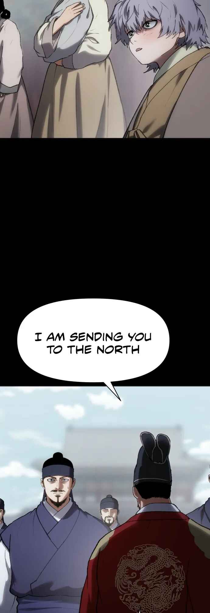 Chapter 43 - Page 59