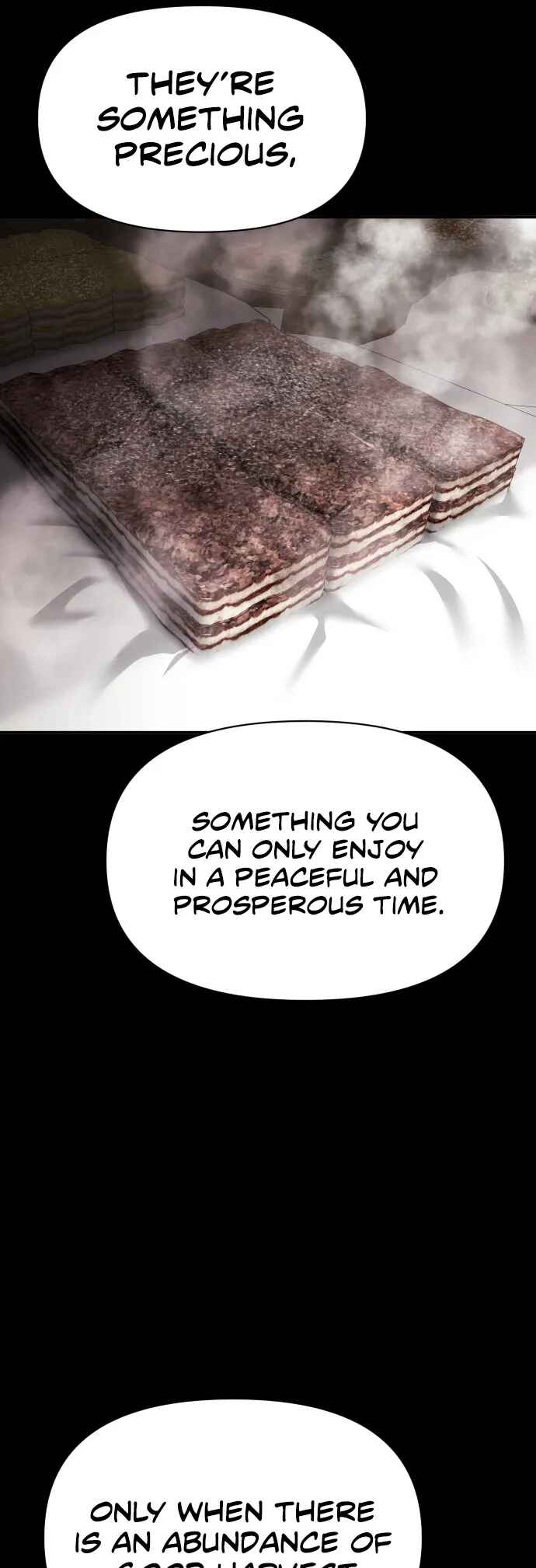 Chapter 43 - Page 68
