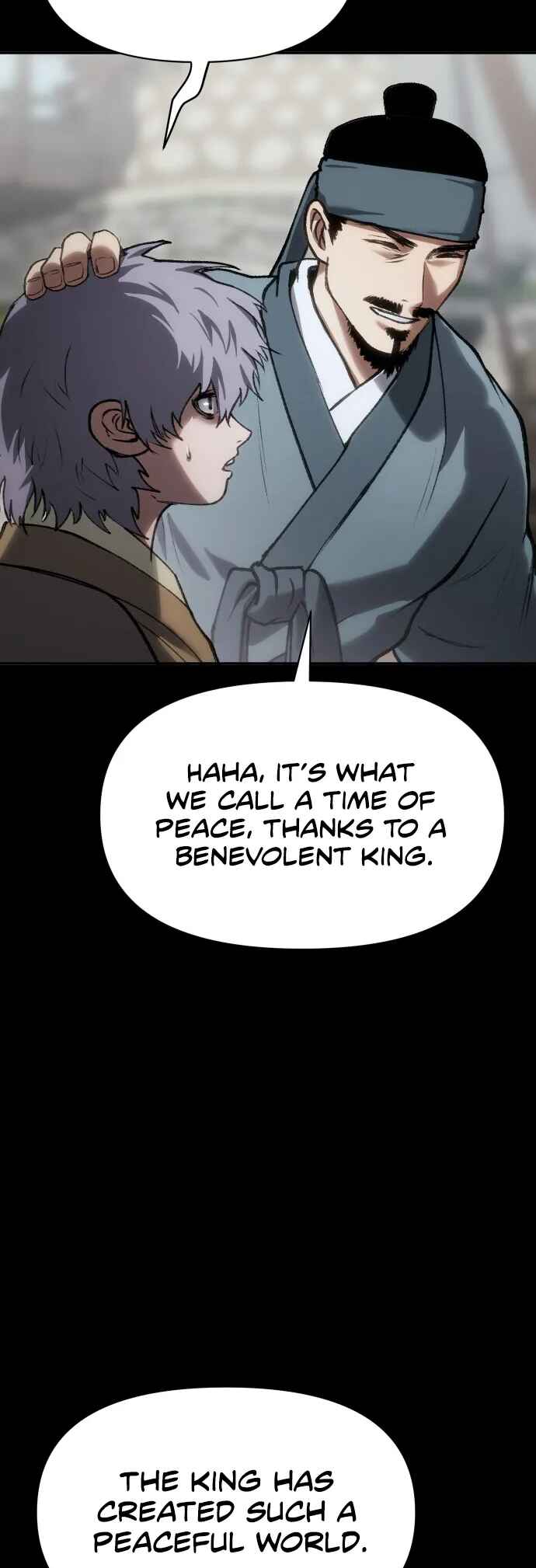 Chapter 43 - Page 70