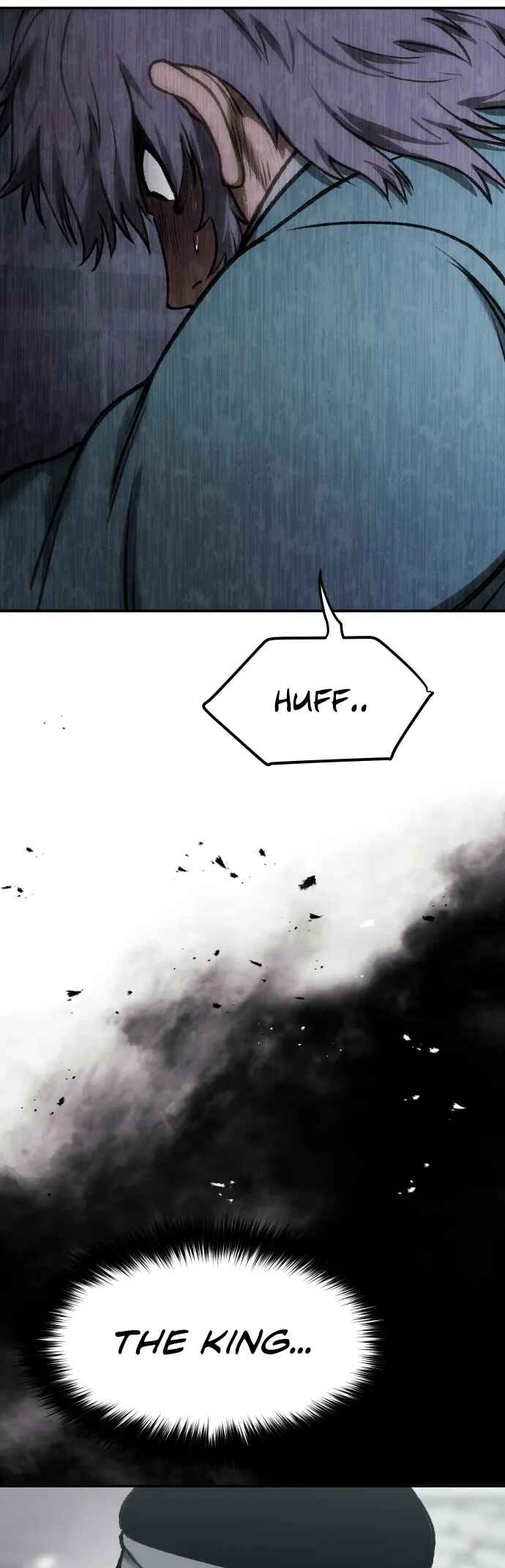 Chapter 43 - Page 75