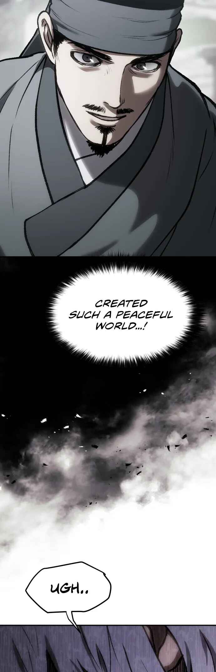Chapter 43 - Page 76