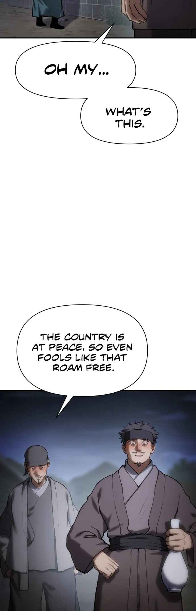 Chapter 43 - Page 78