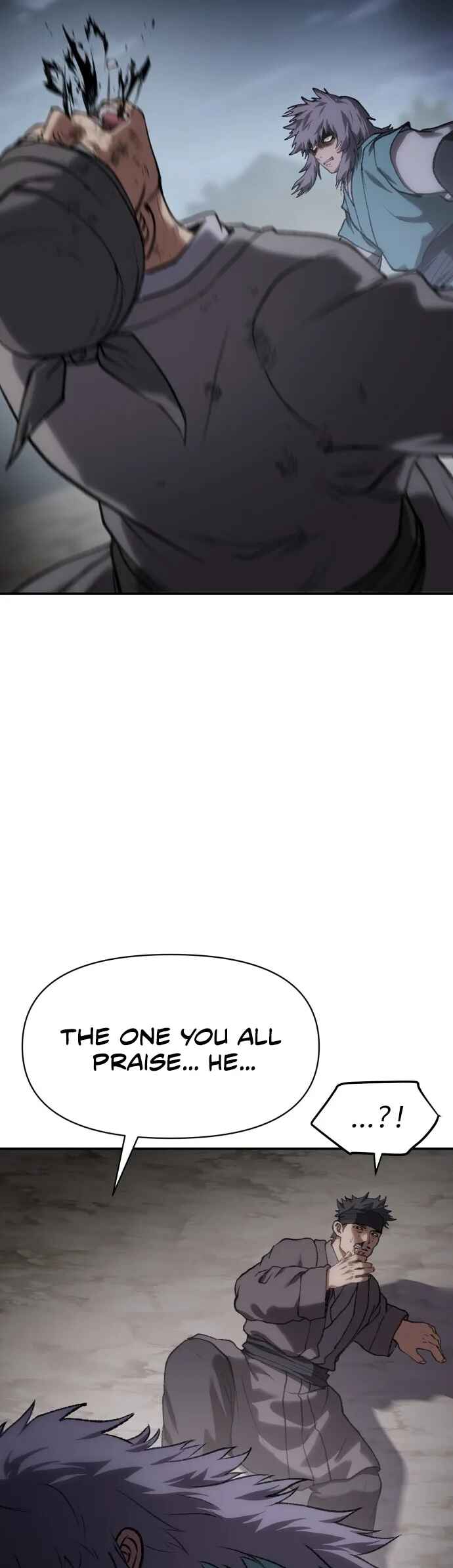 Chapter 43 - Page 83