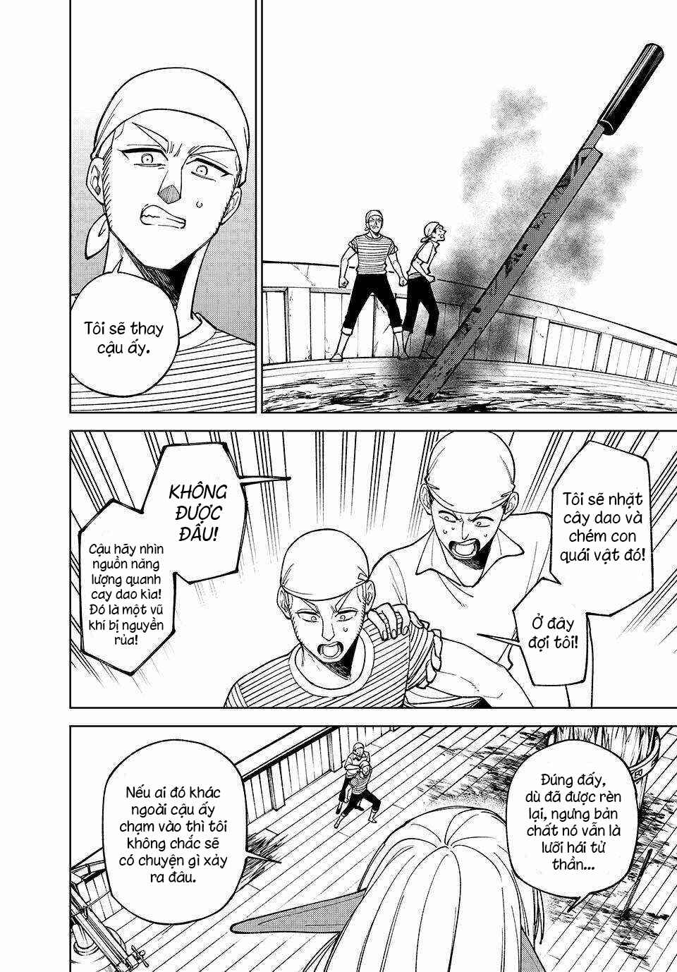 Chapter 37 - Page 2