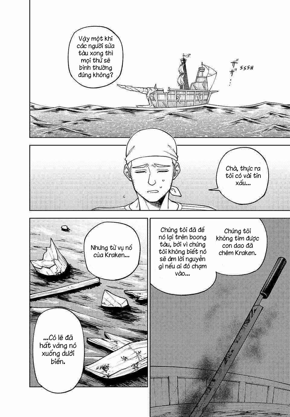 Chapter 37 - Page 24