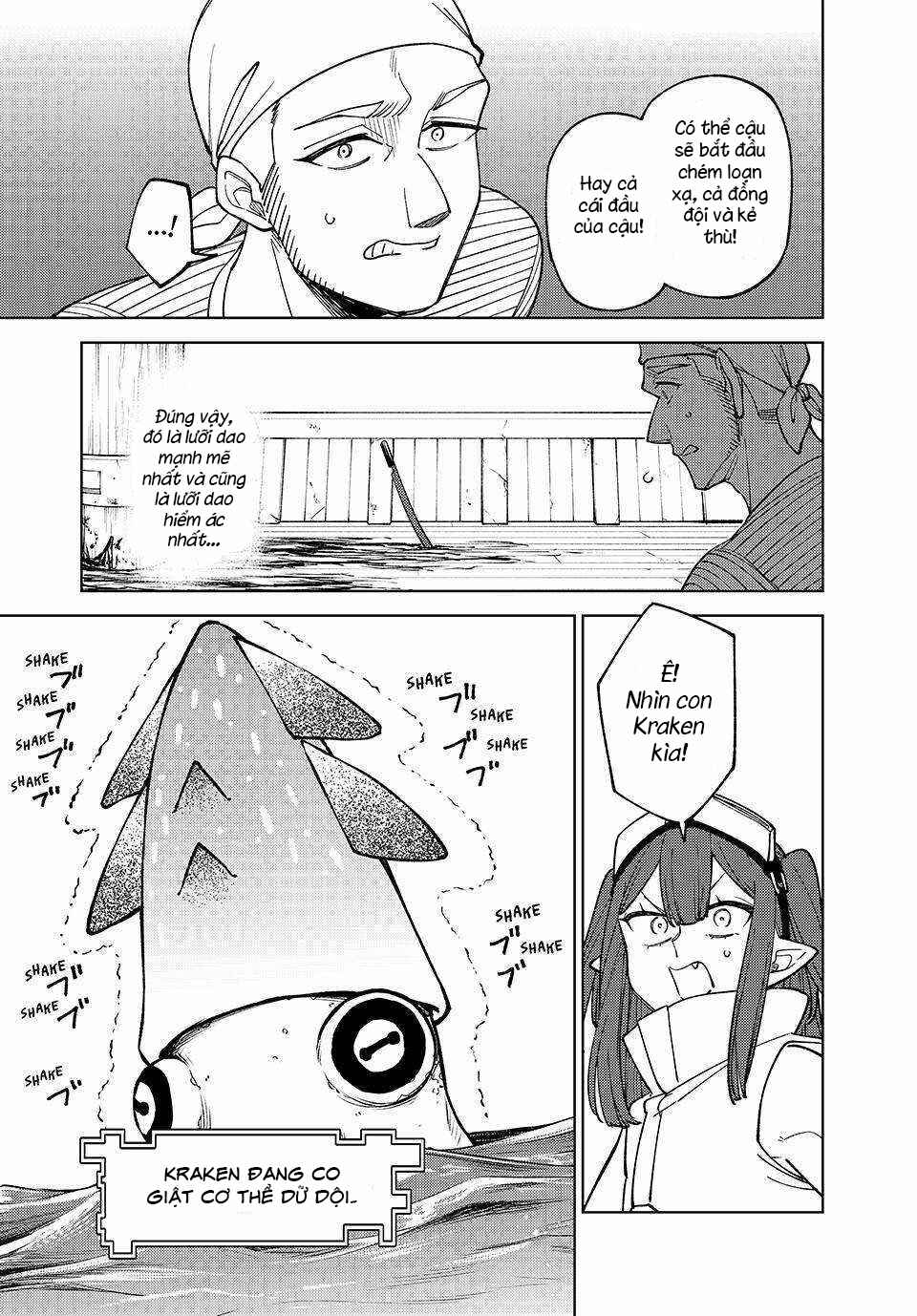 Chapter 37 - Page 3