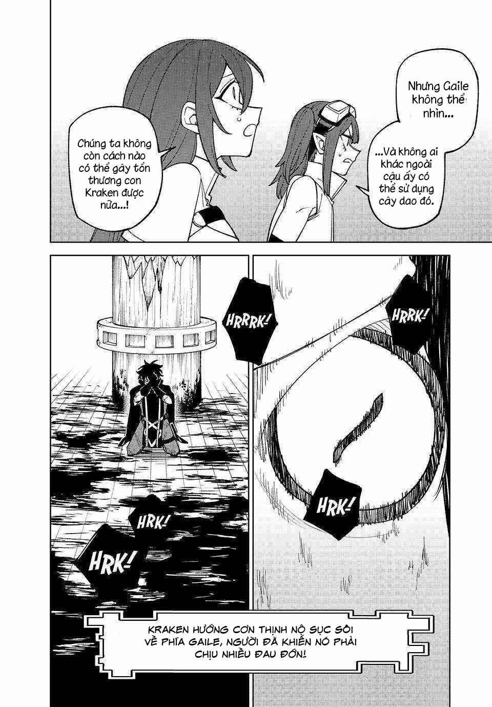 Chapter 37 - Page 6